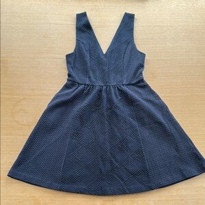 Anthropologie Maeve Dress